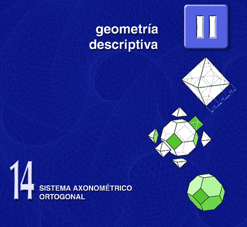T14SRAXONOMETRICO-I.pdf