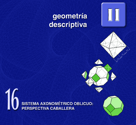 T162CABALLERA-1-1.pdf