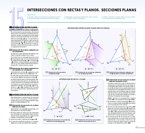 SRAXOINTERSECCIONES.pdf