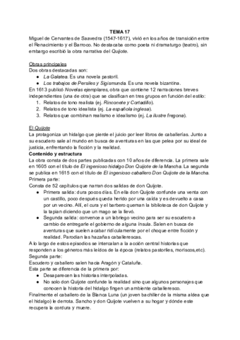 Tema-17-Literatura1oBACH.pdf