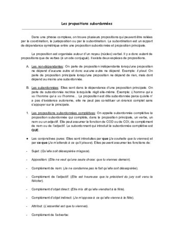 La-proposition-subordonnee.pdf