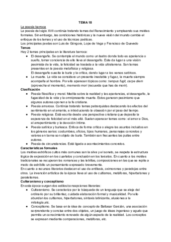Tema-18-Literatura-1oBACH.pdf