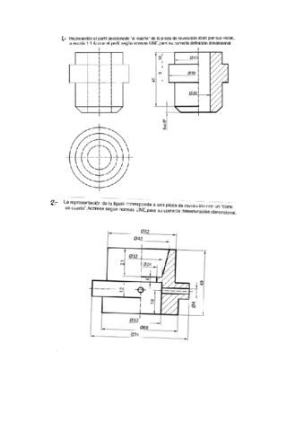 EJEMPLOS-DE-ACOTACION-DE-EXAMENES-DE-EVAU.pdf