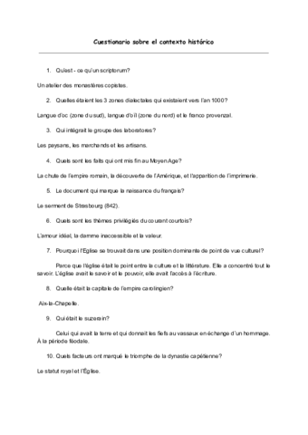 Cuestionario-sobre-el-contexto-historico.pdf