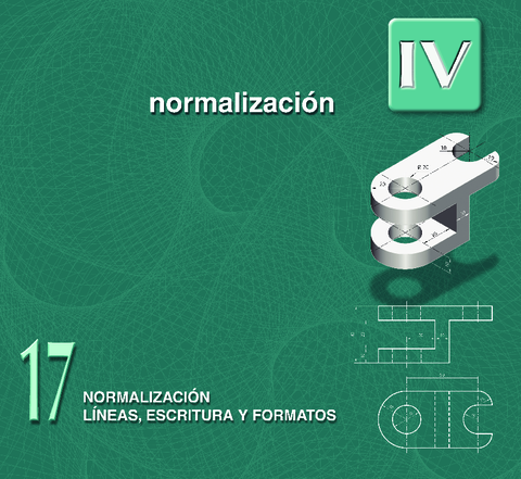 NORMALIZACION-II-1.pdf