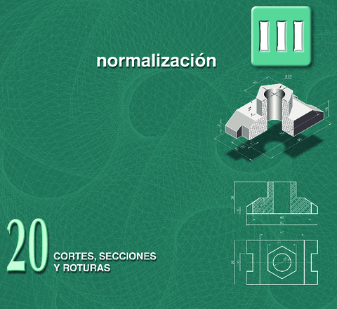 CORTES-SECCIONES-ROTURAS.pdf