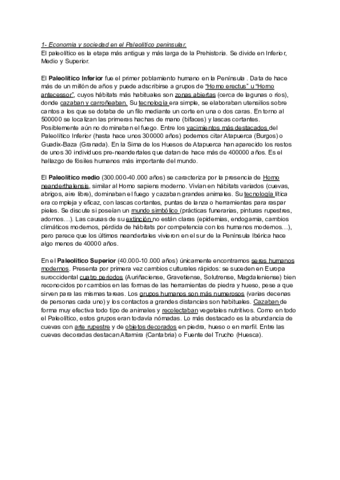 RESUMENES-TERMINOS-HISTORIA.pdf