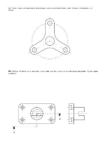 EVAU-NORMALIZACION.pdf
