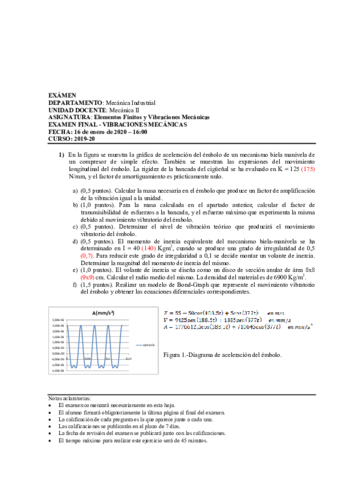 ExamenFinal2020-1-16.pdf