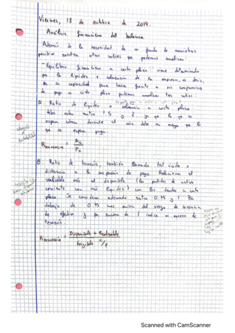 analisis-financiero-de-balance.pdf