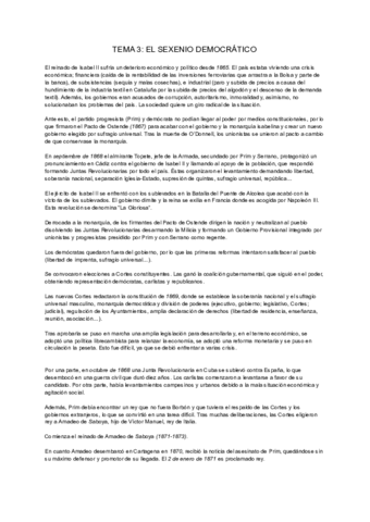 TEMA-3-El-sexenio-democratico.pdf