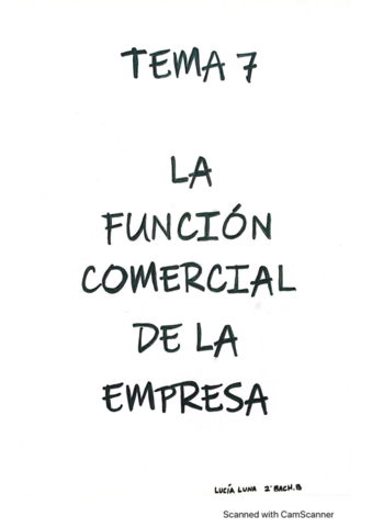 Resumen-la-funcion-comercial-de-la-empre.pdf