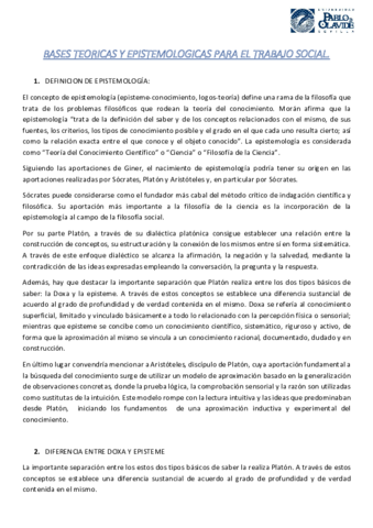 PREGUNTAS DE EPISTEMOLOGÍA.pdf
