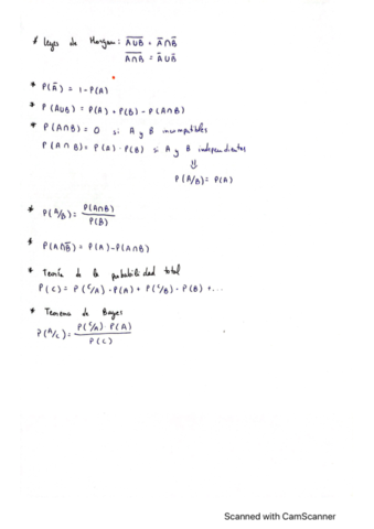 Formulas.pdf