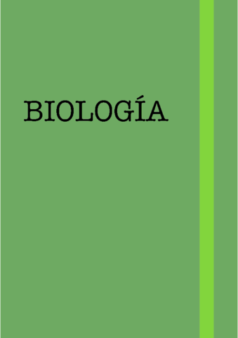 BLOQUE-1-MATERIA-VIVA.pdf