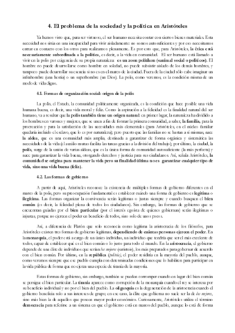 4.pdf