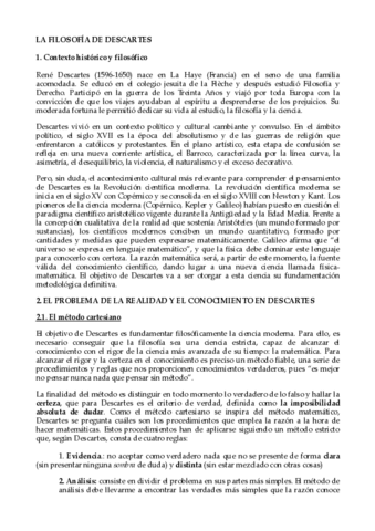 DESCARTES.pdf