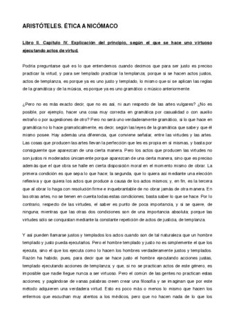 Etica-a-Nicomaco-seleccion-EvAU.pdf