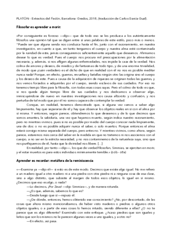 FEDON-EXTRACTOS.pdf