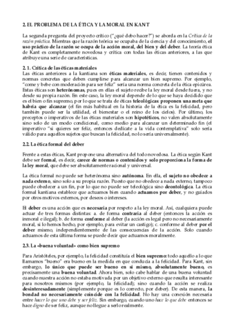 KANT-problema-de-la-etica.pdf