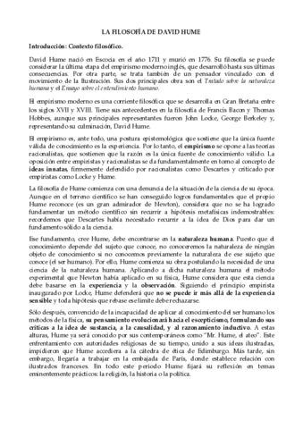 HUME.pdf