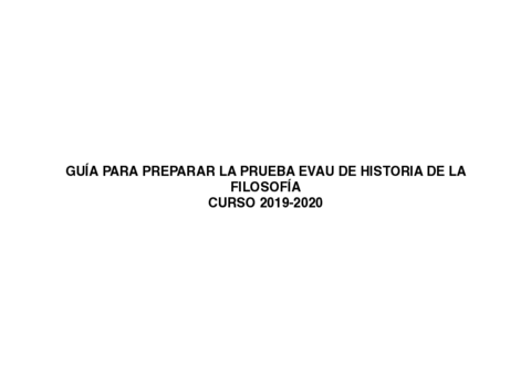 Historia-de-la-Filosofia-Guia-para-preparar-EvAU.pdf