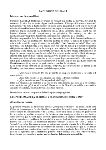 KANT-Realidad-y-conocimiento.pdf