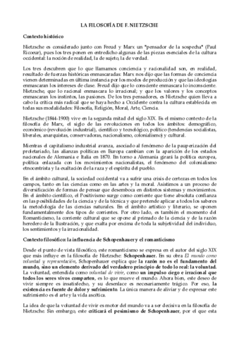 nietzsche.pdf