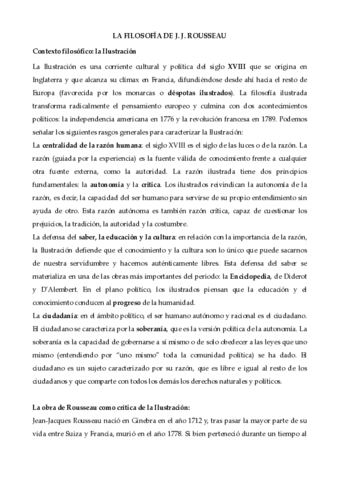 Rousseau.pdf