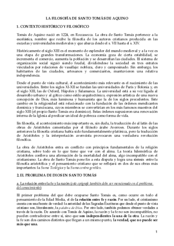 Santo-Tomas.pdf