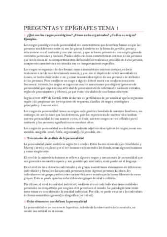 Personalidad-Preguntas-Examen-1.pdf