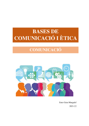 ComunicacioEsterGuiuMargalef.pdf