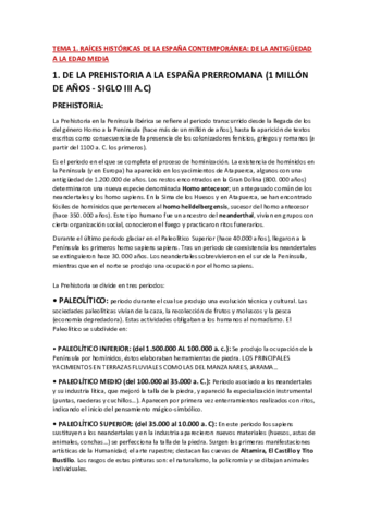 PREHISTORIA y PROTOHISTORIA.pdf