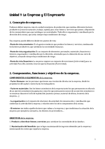 TEMA-1-LA-EMPRESA-Y-EL-EMPRESARIO.pdf