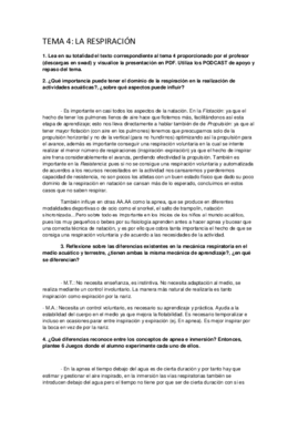 TEMA 4-5,6,7,8.pdf