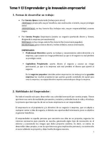 TEMA 1-EMPRENDIMIENTO E INNOVACION.pdf