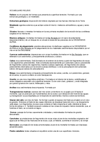 Vocabulario-relieve-pdf.pdf