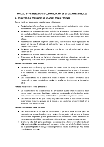 UNIDAD-4-PARTE-1.pdf