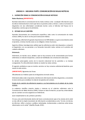 UNIDAD-4-PARTE-2.pdf
