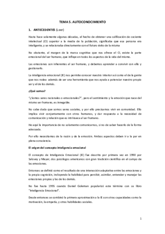 UNIDAD-5-PARTE-1.pdf
