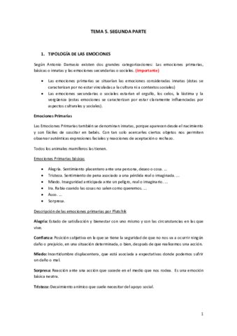 UNIDAD-5-PARTE-2.pdf