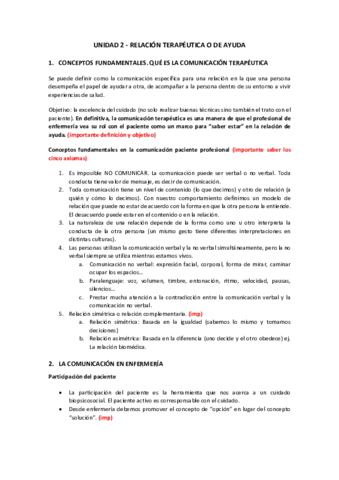 UNIDAD-2-Relacion-terapeutica-o-de-ayuda-1.pdf