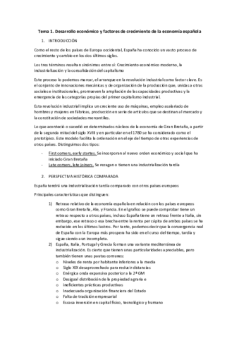 Tema-1-Economia-Espanola.pdf