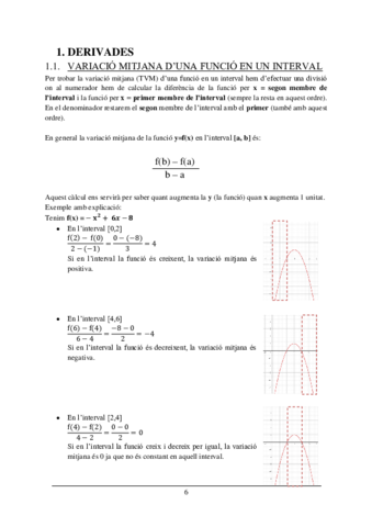 Tema-1-mates-2n-batx.pdf