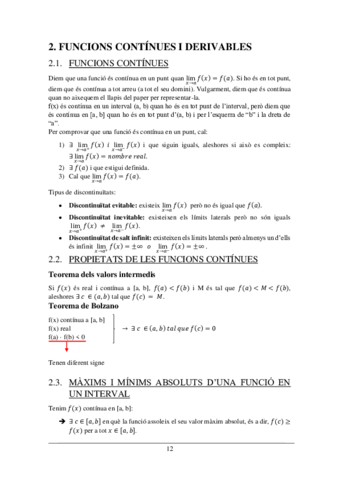 Tema-2-mates-2n-batx.pdf