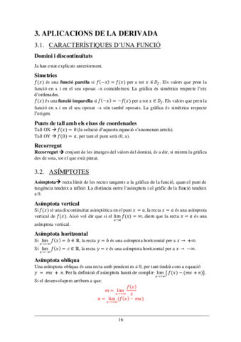 Tema-3-mates-2n-batx.pdf