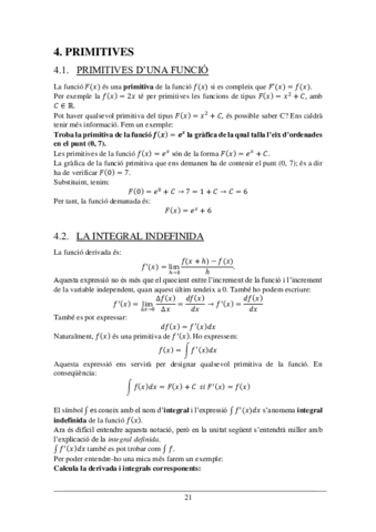 Tema-4-mates-2n-batx.pdf