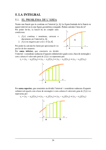 Tema-5-mates-2n-batx.pdf