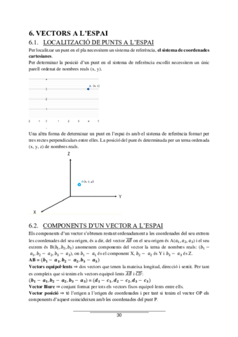 Tema-6-mates-2n-batx.pdf