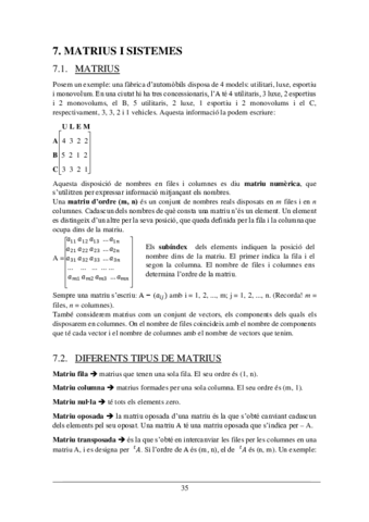 Tema-7-mates-2n-batx.pdf